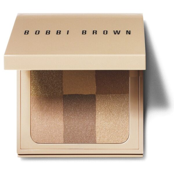 Nude Finish Illuminating Powder Bobbi Brown Thaler Shop