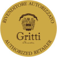 Gritti