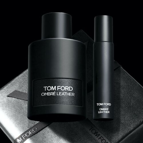 Tom Ford profumi