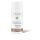 Dr. Hauschka Regeneration Augencreme