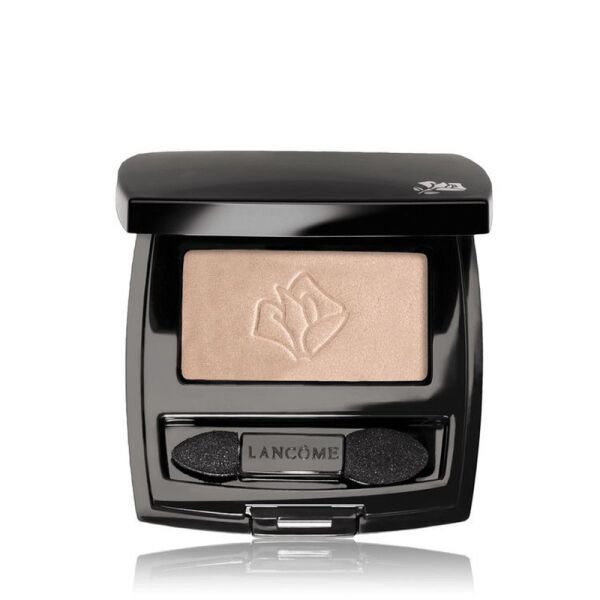 Lancôme Ombre Hypnose Mono Lidschatten