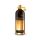 Montale Black Aoud Intense Extrait Spray 100ml