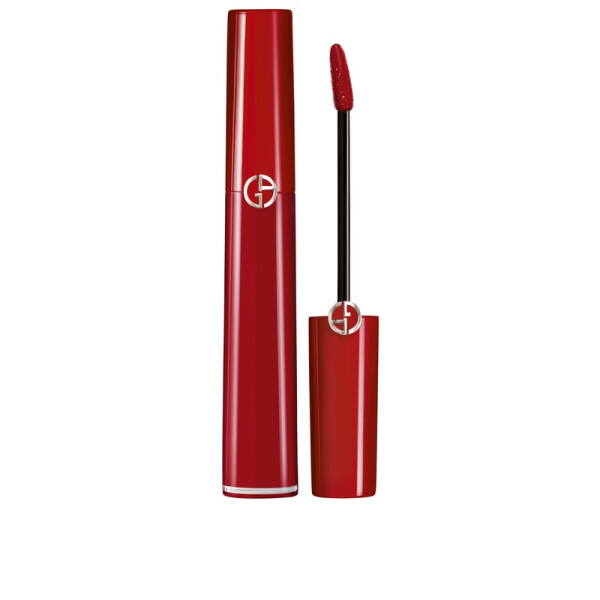 Giorgio Armani Lip Maestro Rossetto