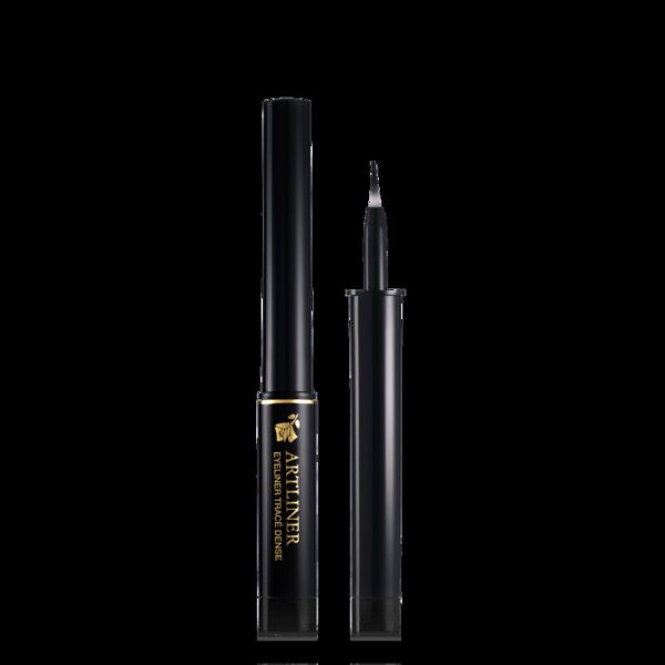 Lancôme Artliner 01 noir