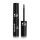 Sisley Phyto Sourcils Fix 2 Medium Dark