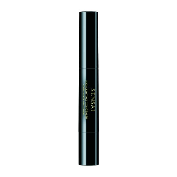 Sensai Highlighting Concealer HC02