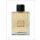 Acqua di sale EdP Spray 100ml