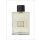 Alba EdP Spray 100ml