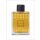 Ambra Aurea EdP Spray 100ml