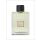 Antico Caruso EdP Spray 100ml