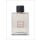 Profumum  Roma Confetto EdP Spray 100ml