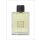 Dambrosia EdP Spray 100ml