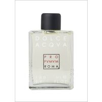 Store Sorriso by Profumum Roma - full 100 ml (sprayed approx 5 times)