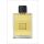 Dulcis in Fundo EdP Spray 100ml