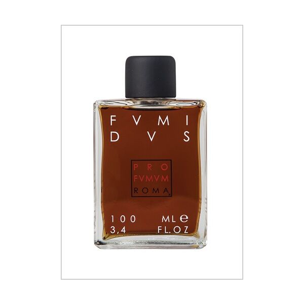 Fumidus EdP Spray 100ml