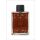 Fumidus EdP Spray 100ml