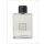 Ichnusa EdP Spray 100ml