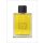 Neroli EdP Spray 100ml