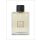 Ninfea EdP Spray 100ml