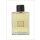 Olibanum EdP Spray 100ml