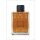 Profumum  Roma Sorriso EdP Spray 100ml