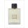 Victrix EdP Spray 100ml