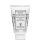 Sisley Masque Purifiant Profond Aux R&egrave;sines Tropicales 60ml