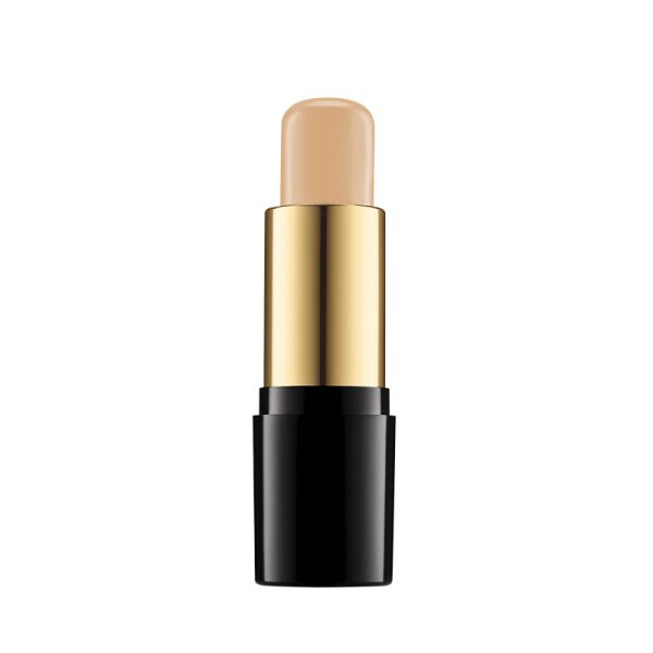 Lancôme Teint Idole Ultra Wear Stick Make-up 03 Beige Diaphane