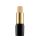 Lanc&ocirc;me Teint Idole Ultra Wear Stick Make-up 03 Beige Diaphane