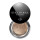 Giorgio Armani  Eyes to Kill Stellar