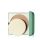 Stay-Matte Pressed Powder