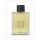 Audace EdP Spray 100ml