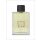 Orangea EdP Spray 100ml