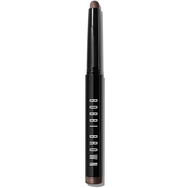 Bobbi Brown Long-Wear Cream Shadow Stick BARK