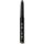 Bobbi Brown Long-Wear Cream Shadow Stick BARK