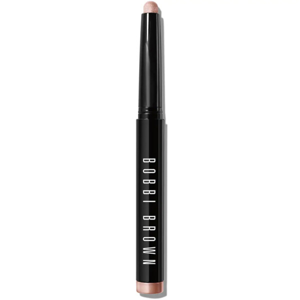 Bobbi Brown Long-Wear Cream Shadow Stick GOLDEN PINK