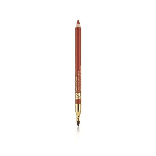 Double Wear Stay-in-Place Lip Pencil