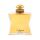 Herm&eacute;s 24, Faubourg EdT Spray  50ml