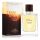 Terre dHermes Eau Intense Vetiver EdP Spray 50ml