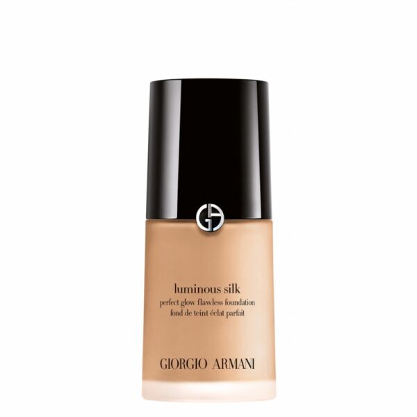 Giorgio Armani Luminous Silk  Perfect Glow Foundation 5.75