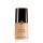 Giorgio Armani Luminous Silk  Perfect Glow Foundation 5.75