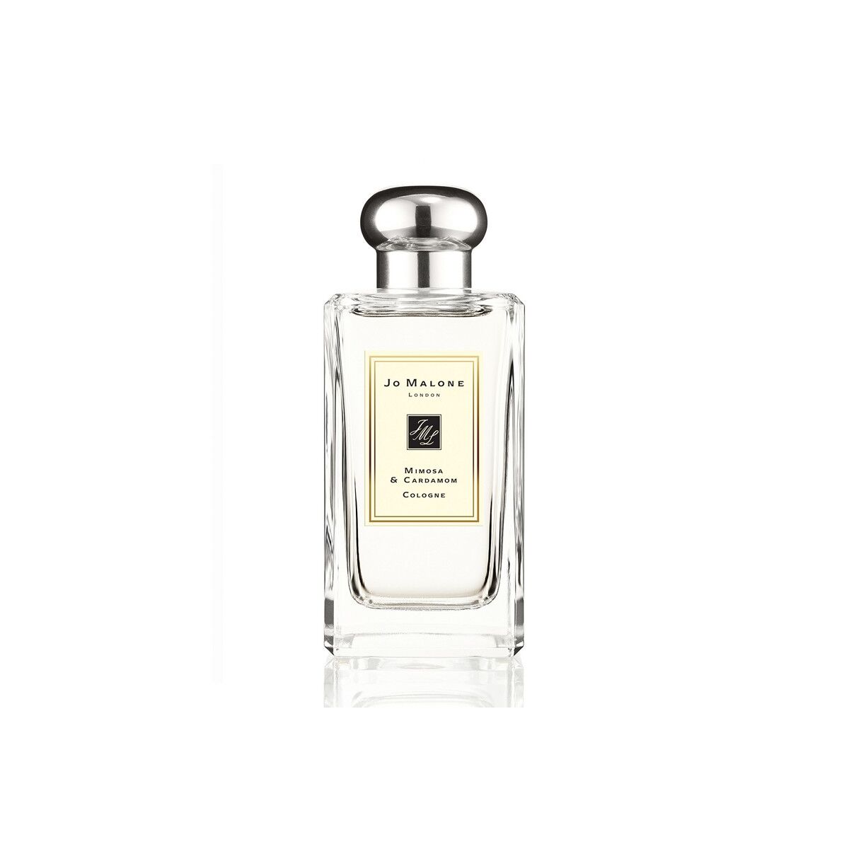 Jo Malone Купить В Москве Официальный Сайт