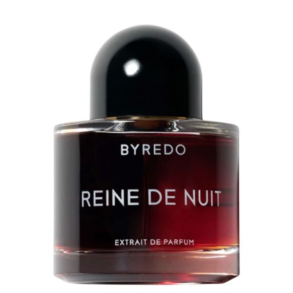 BYREDO REINE DE NUIT EXTRAIT PARFUM 50ml