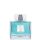 Acqua dell&acute;Elba Classica Uomo EdT Spray