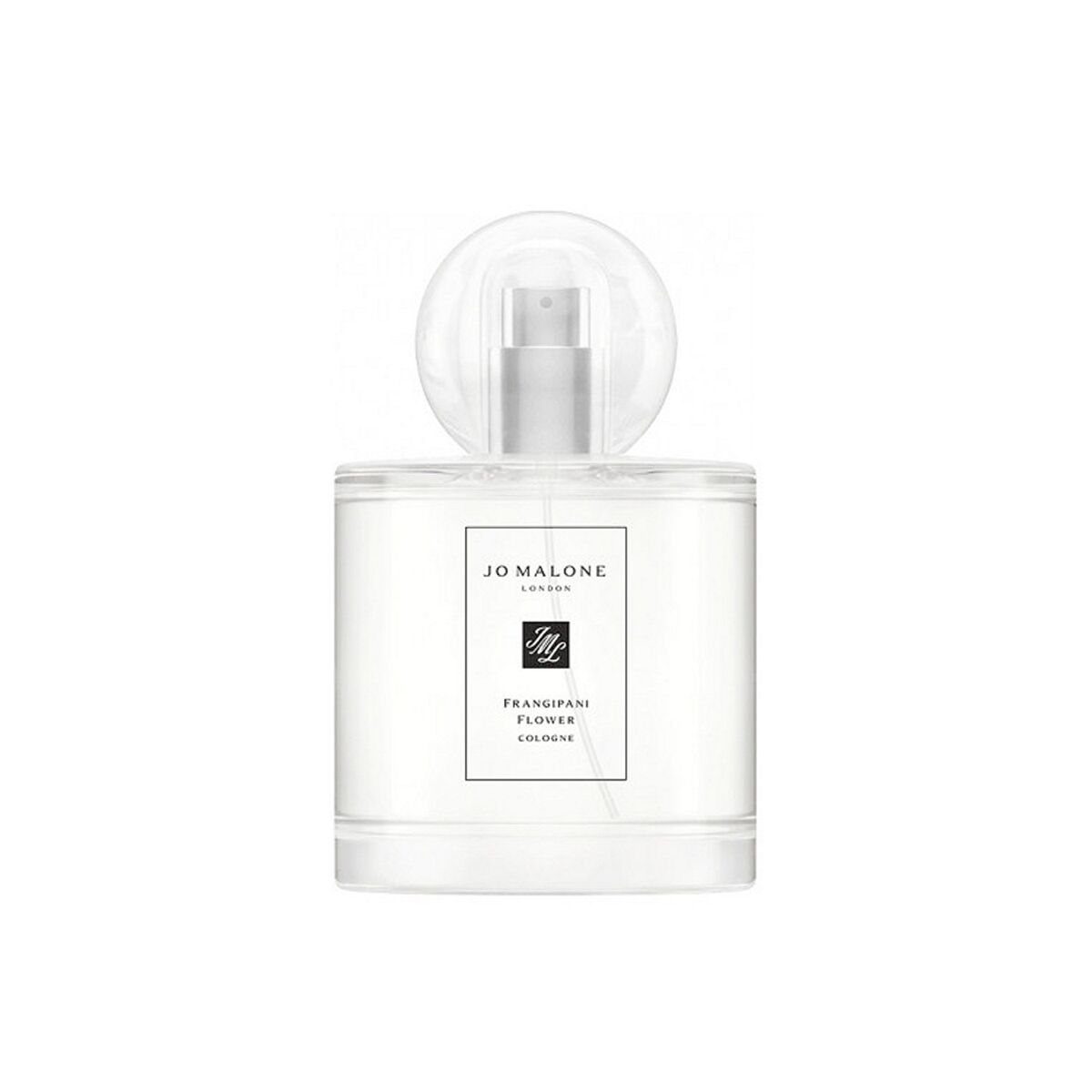 Jo Malone Купить В Москве Официальный Сайт