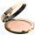 Sisley Phyto-Poudre Compacte 1 Rosy