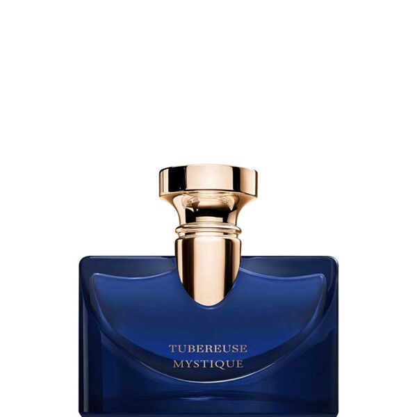 Splendida Tubereuse Mistique EdP Spray