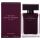 Narciso Rodriguez Her Musc Noir Rose Edp 50ml