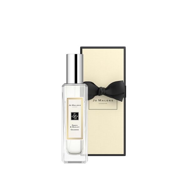 jo malone barley