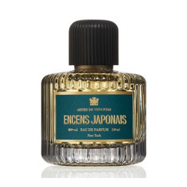 Aedes de Venustas Encens Japonais EdP Spray  100ml